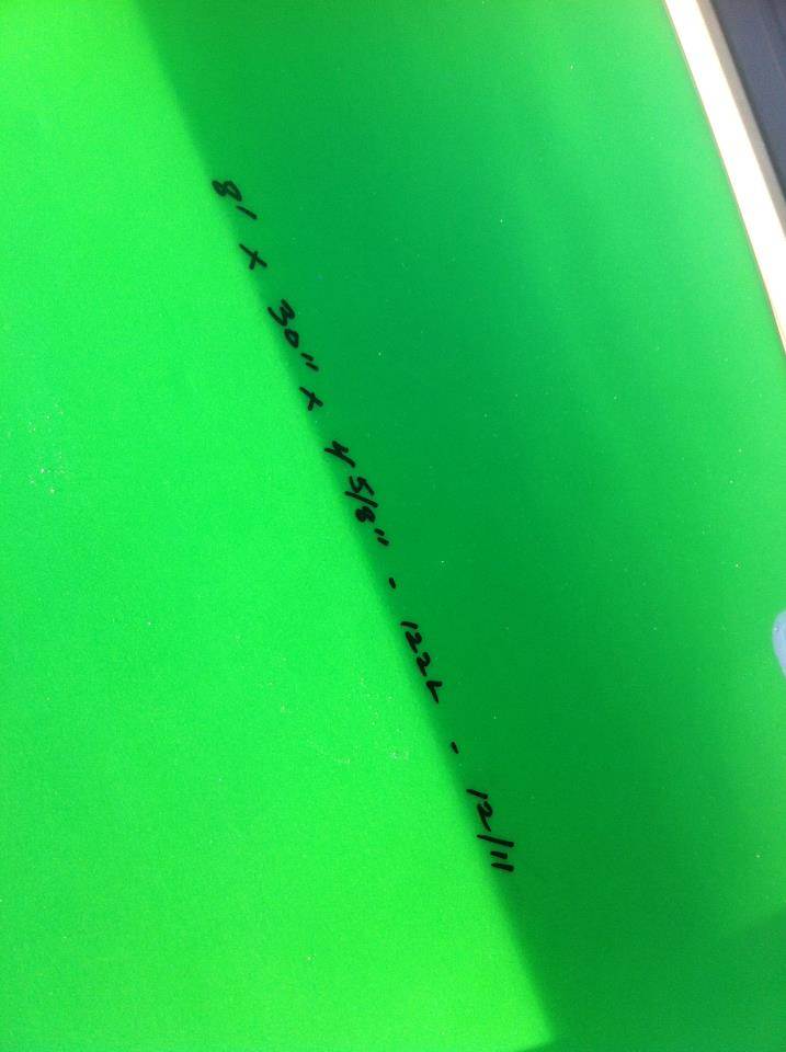 381949 251745344895081 111250288944588 608199 1700235027 n