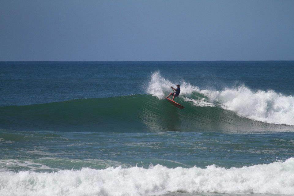 dogman gouge bb big spray 2011 nov