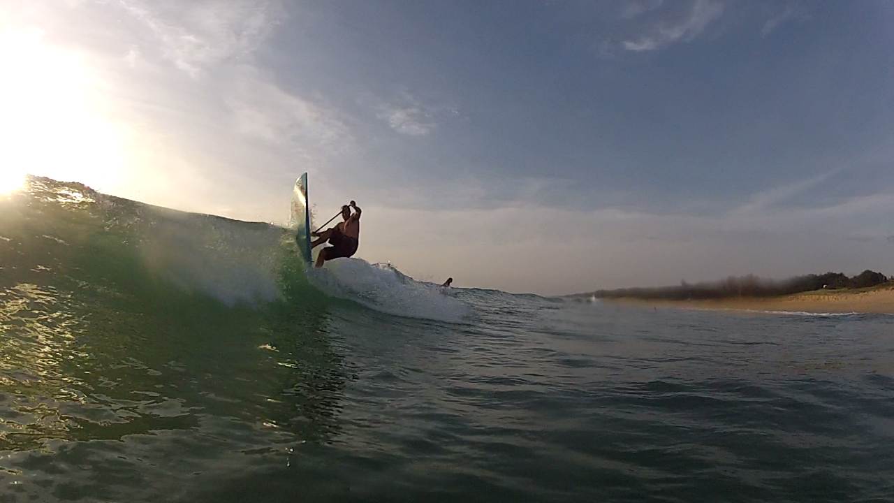 Screen Shot 2012-01-17 at 9.16.20 AM