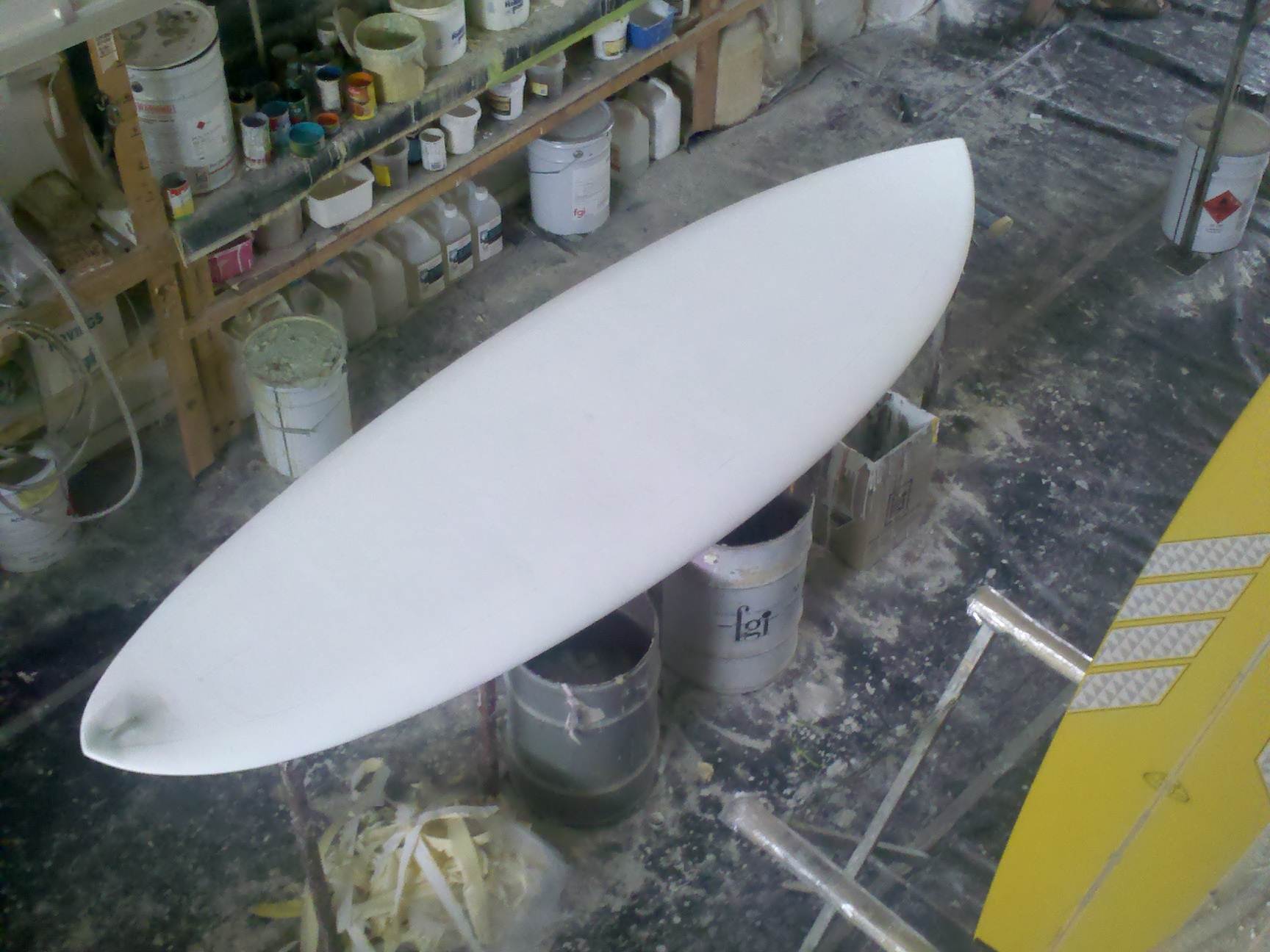 phone 25-01-2012 045