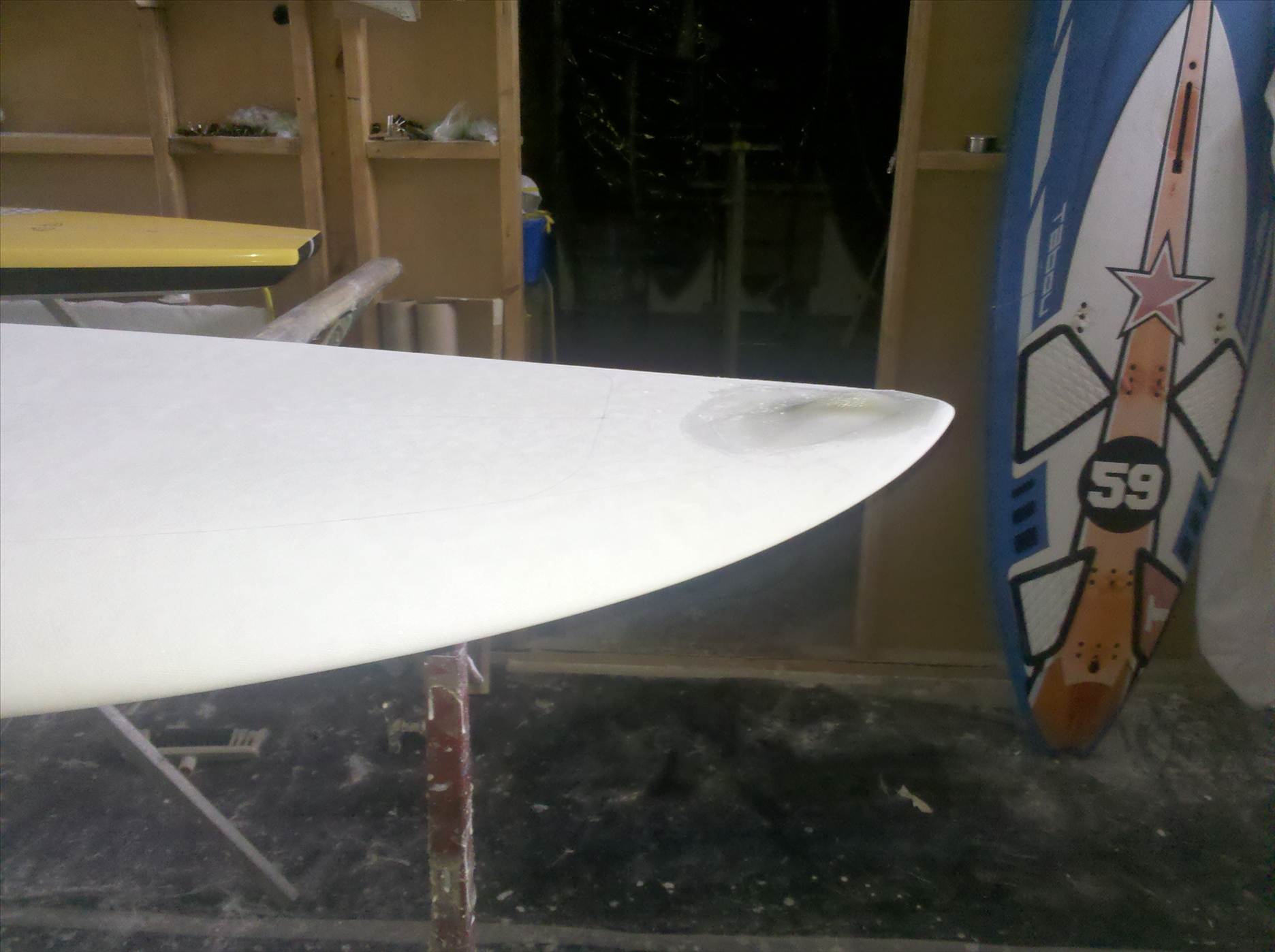 phone 25-01-2012 042