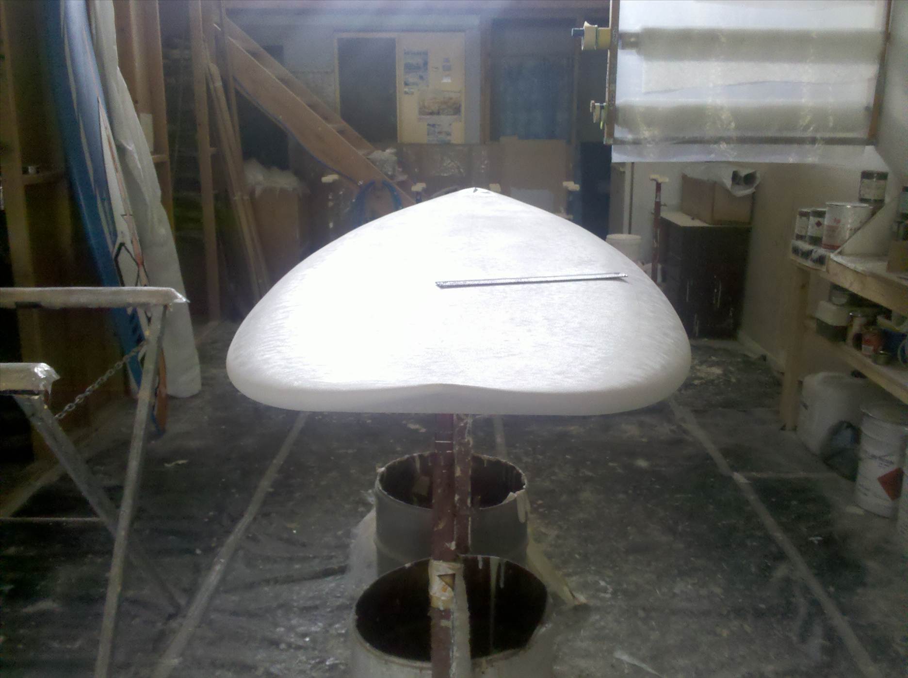 phone 25-01-2012 043