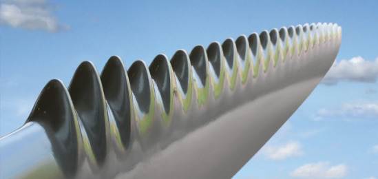 article image 168.img assist custom