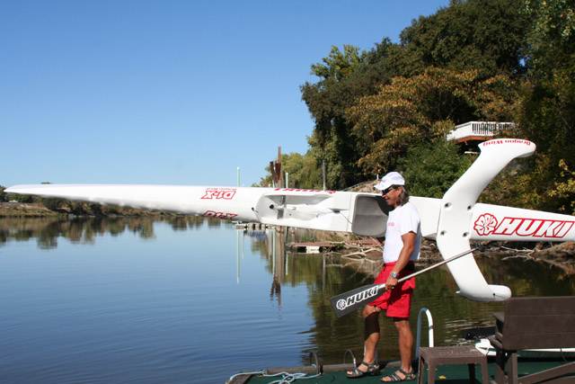 d1xWhtRedLetrs1 full