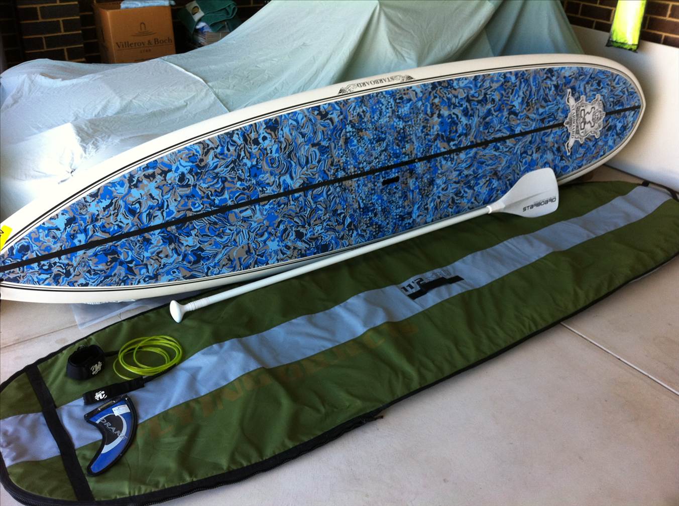 iphone backup 080212 004