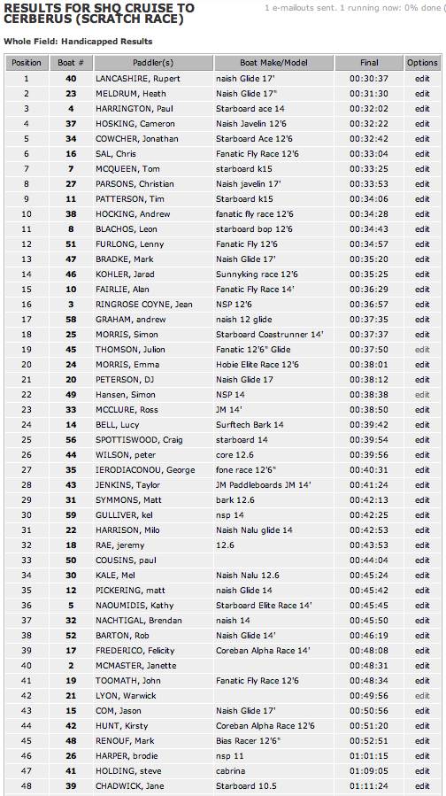 Screen shot 2012-02-12 at 5.16.31 PM