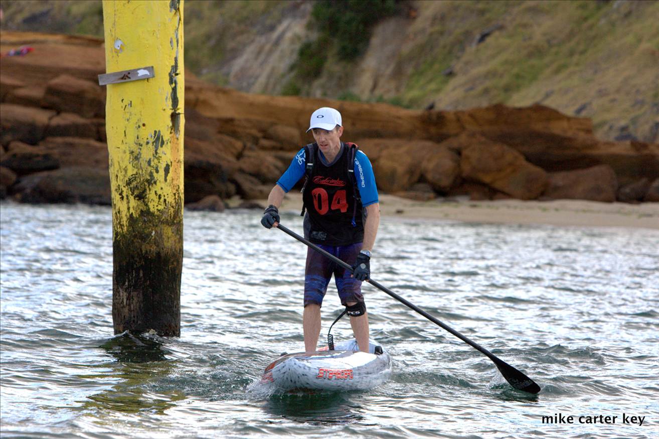 cruise to the cerberus