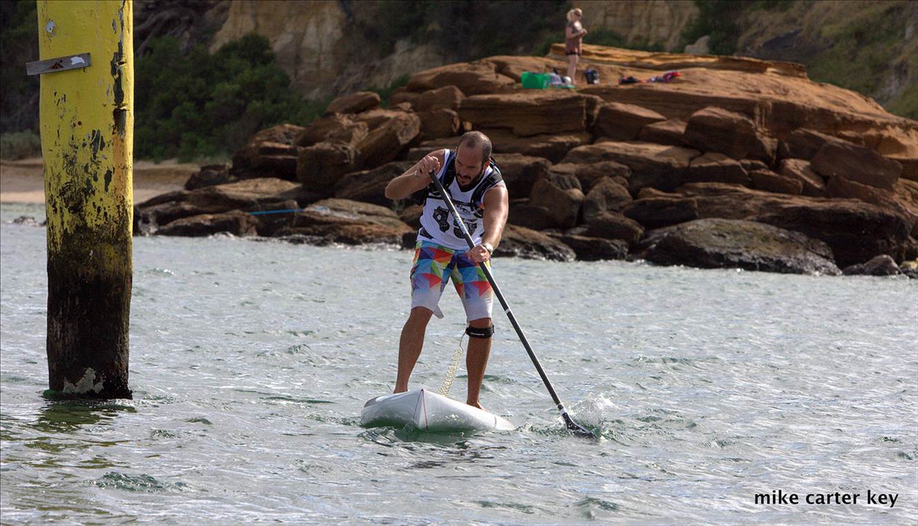 cruise to the cerberus