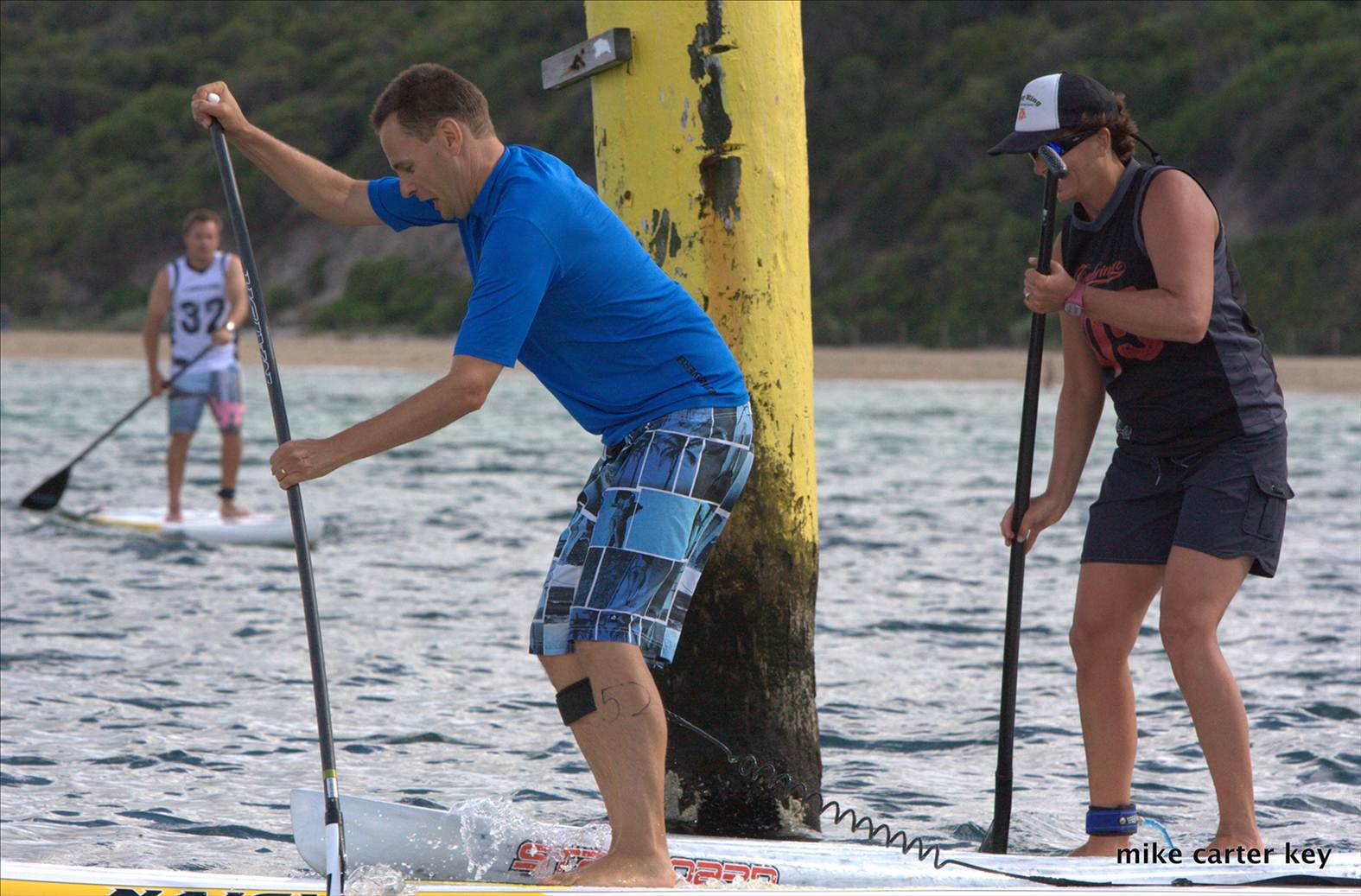 cruise to the cerberus