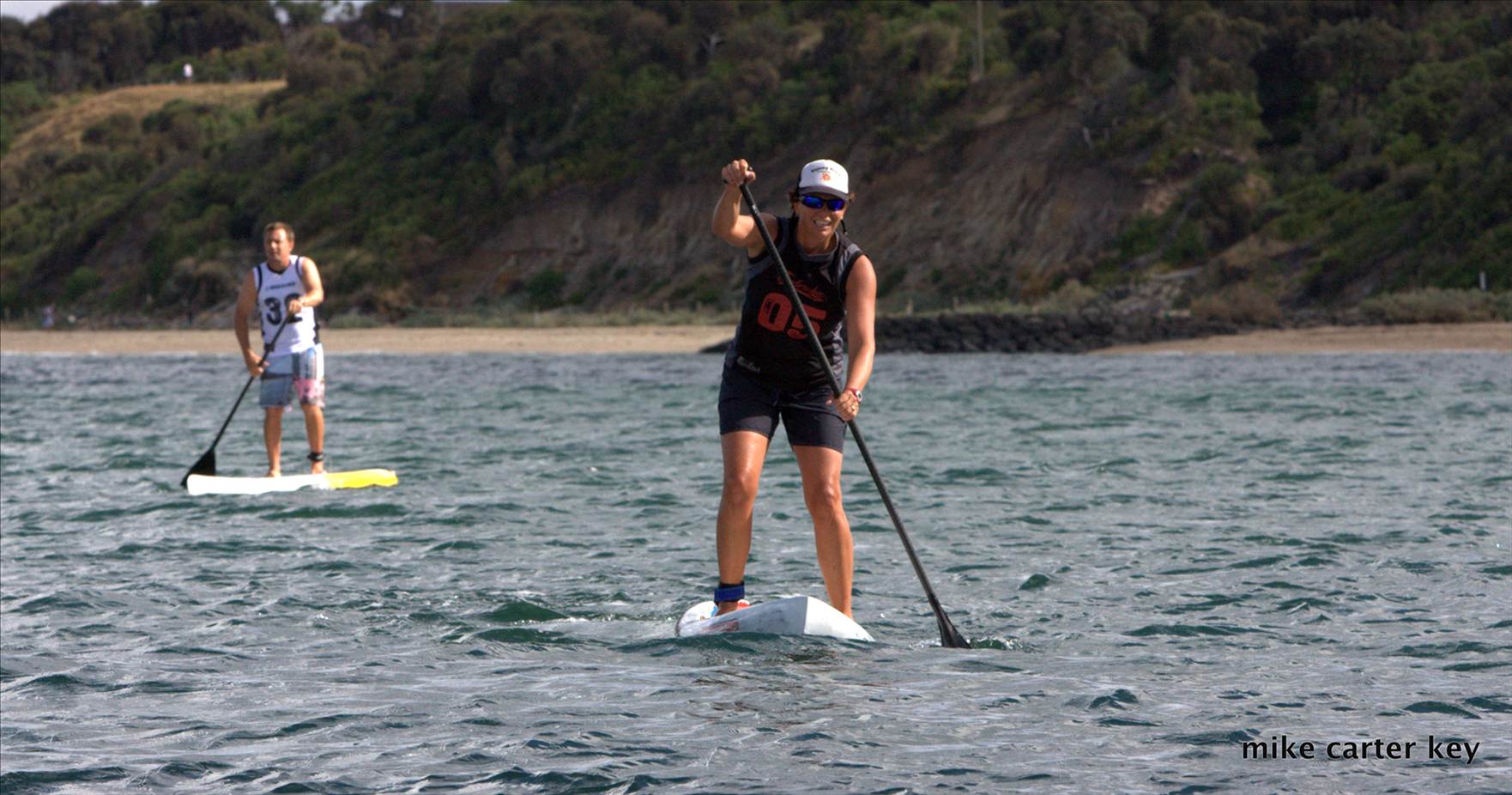 cruise to the cerberus