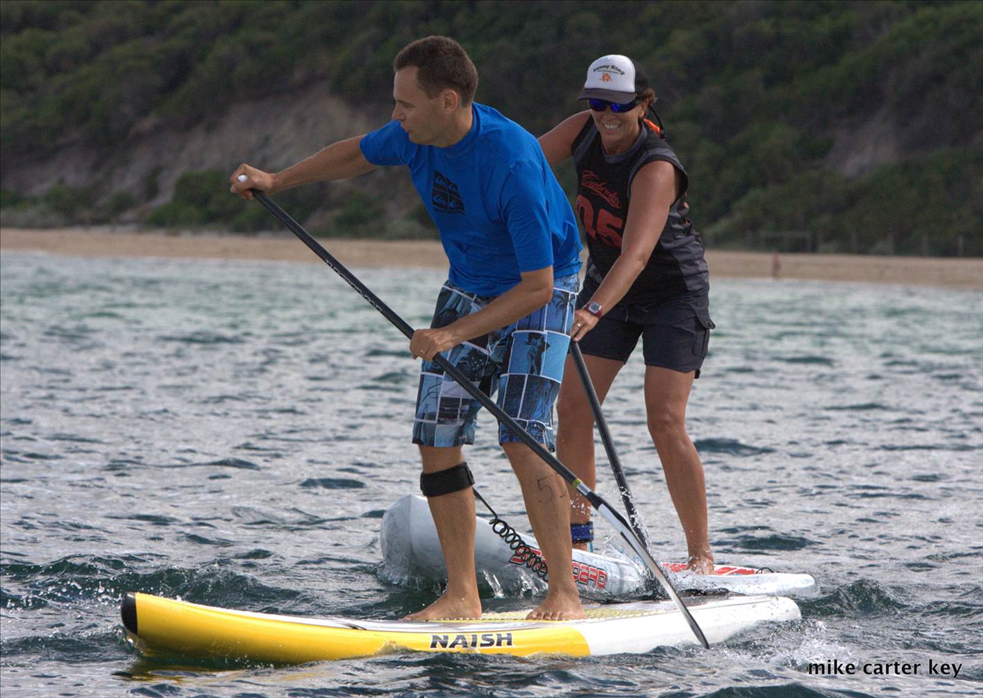 cruise to the cerberus