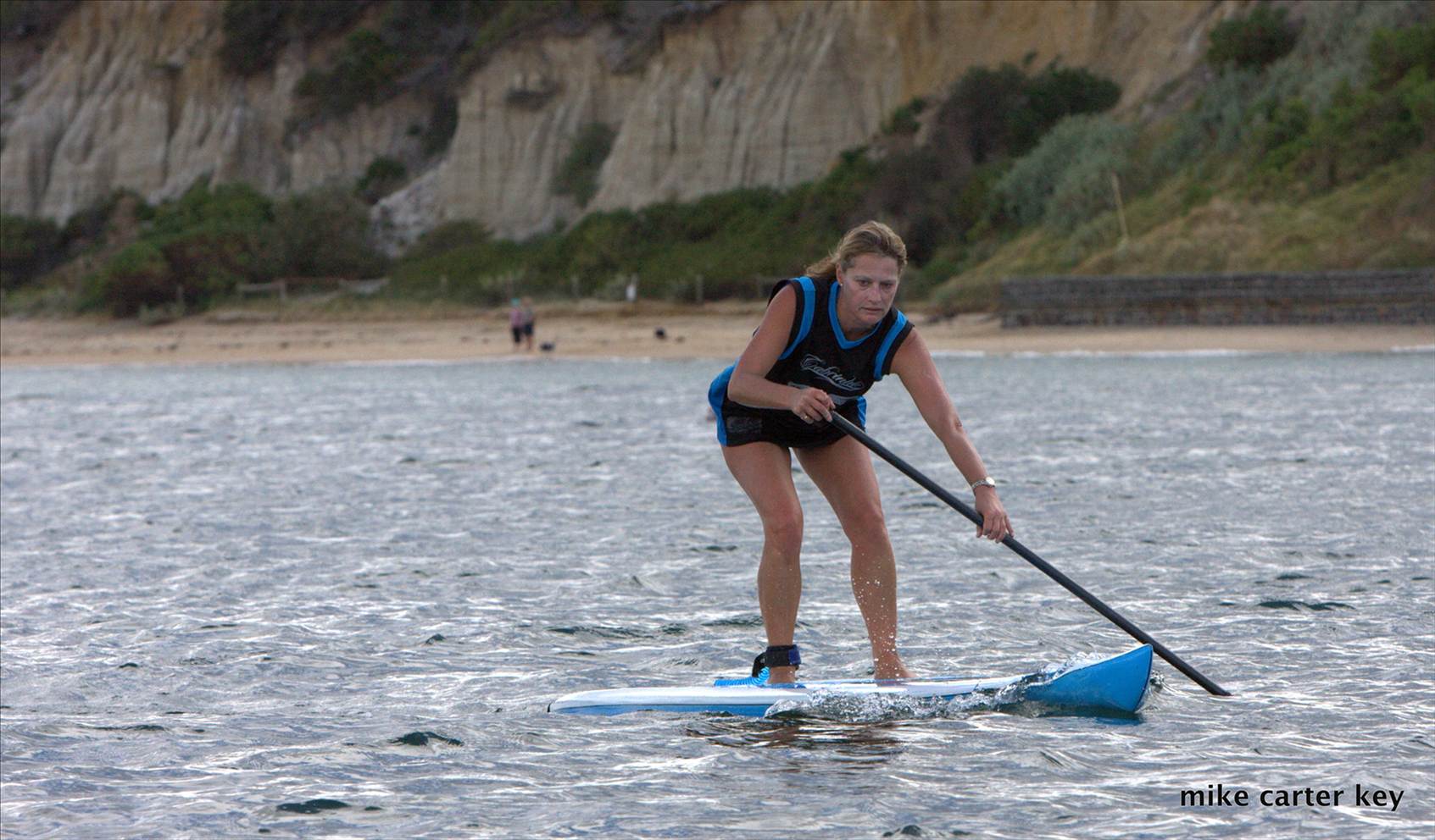 cruise to the cerberus