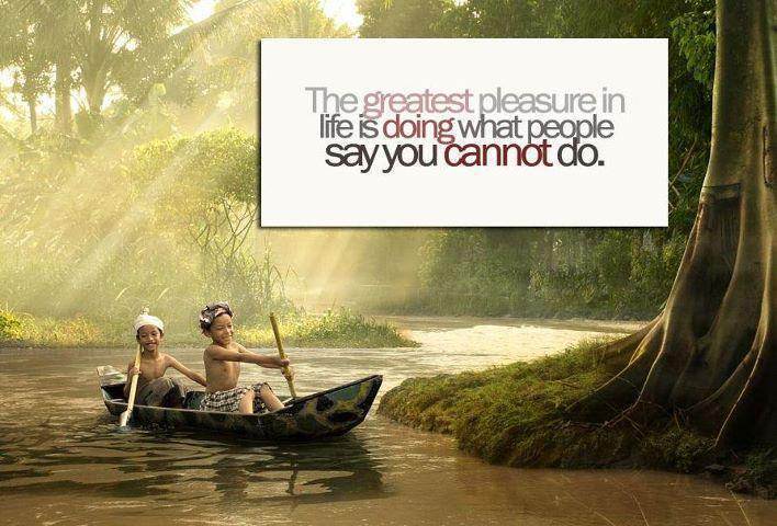 404480 10150533725468376 187328593375 8851778 1096169103 n