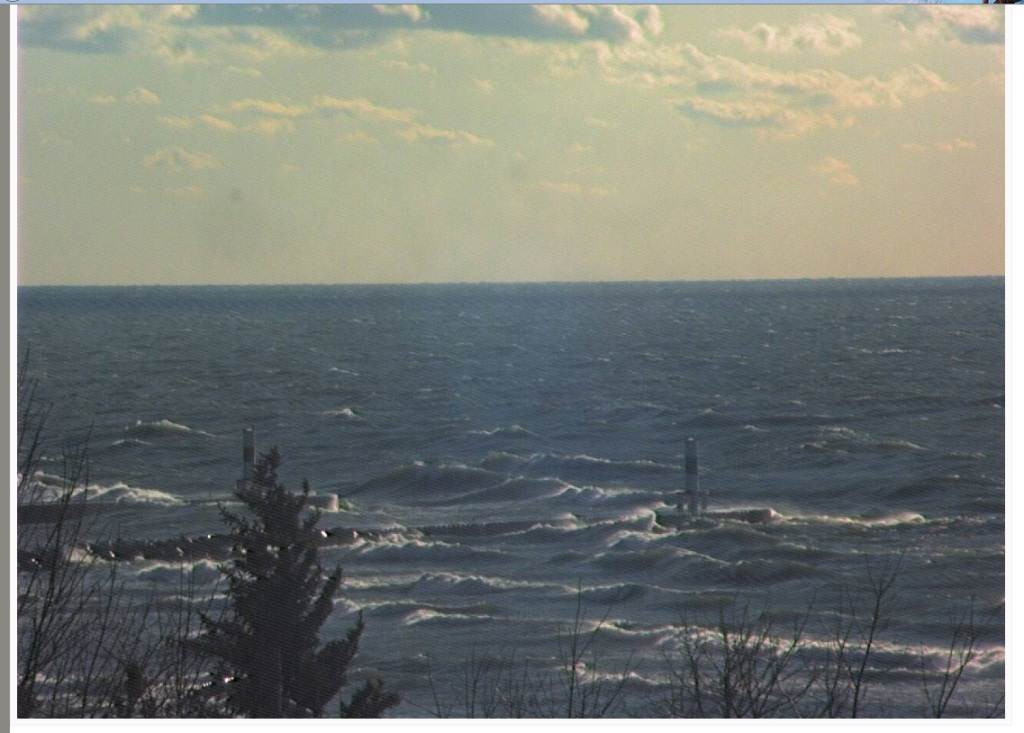 HSPupdate201-28-2012