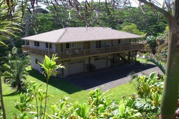 house exterior 001small