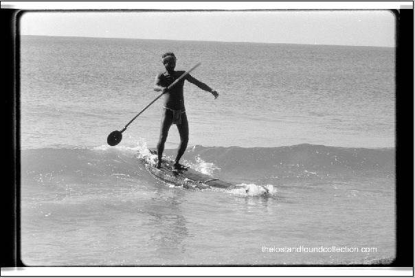 397002 280399428692425 137173099681726 730922 794031837 n