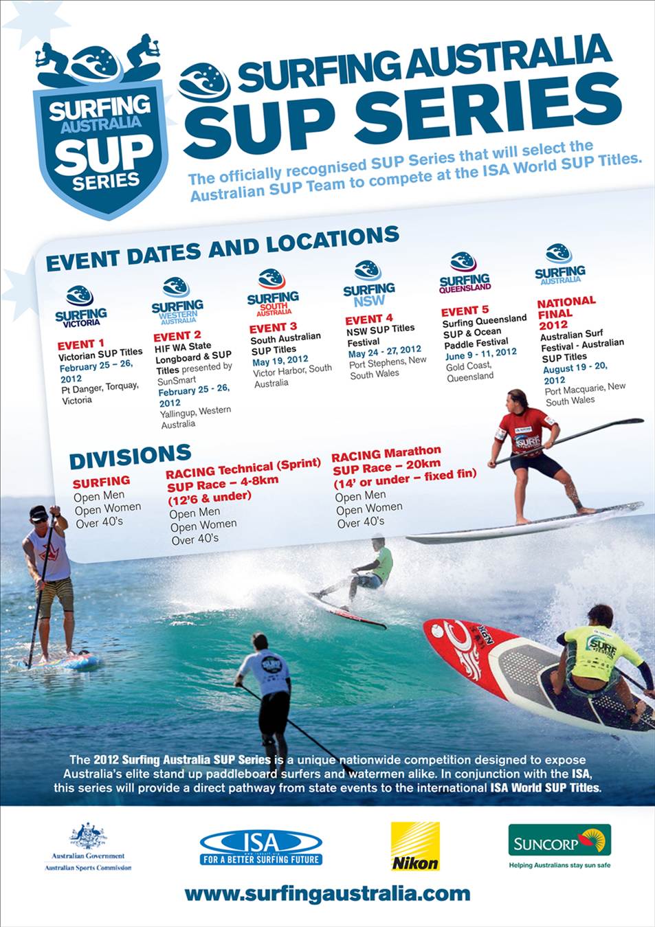 surfingaustraliasupseries