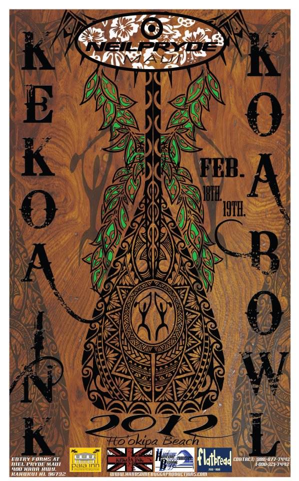 421703 3384100926527 1389625952 3393062 1111481090 n