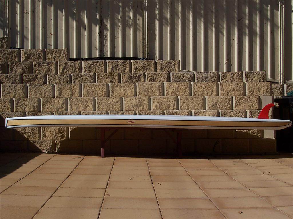 Sprinter38 January 2010