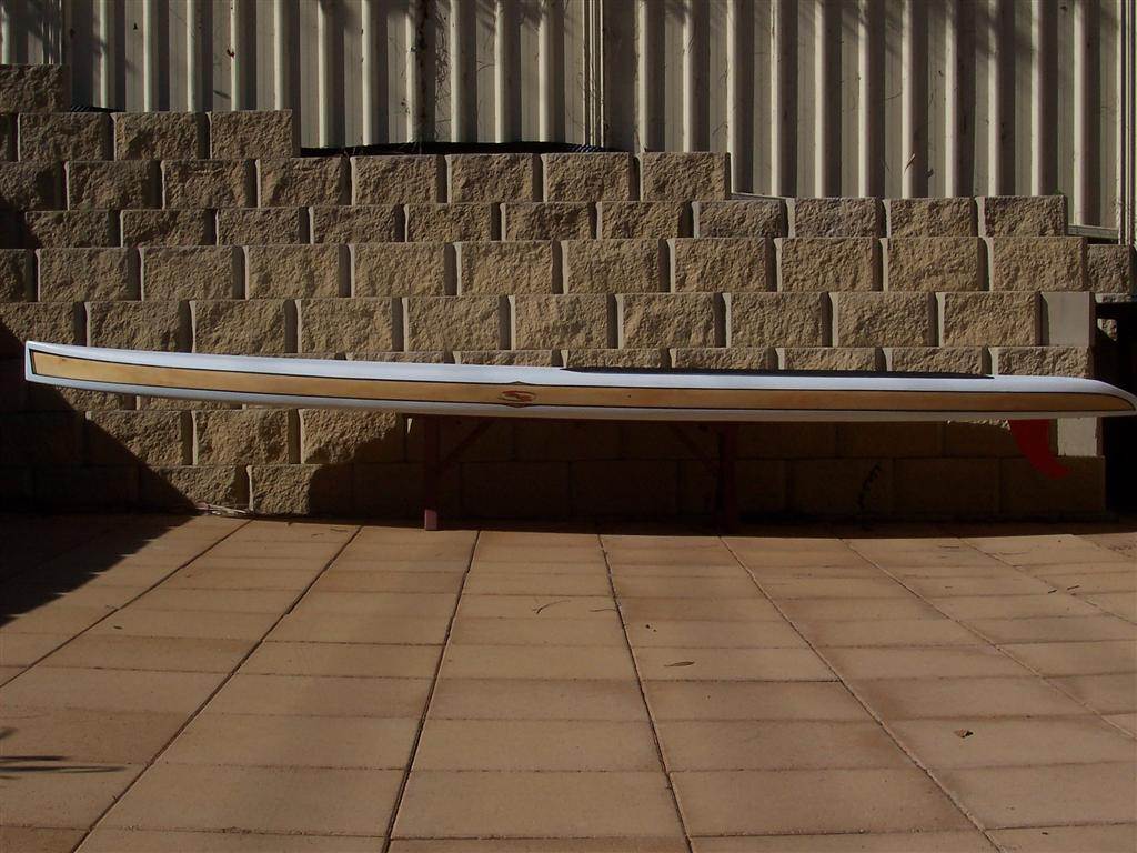 Sprinter38 January 2010