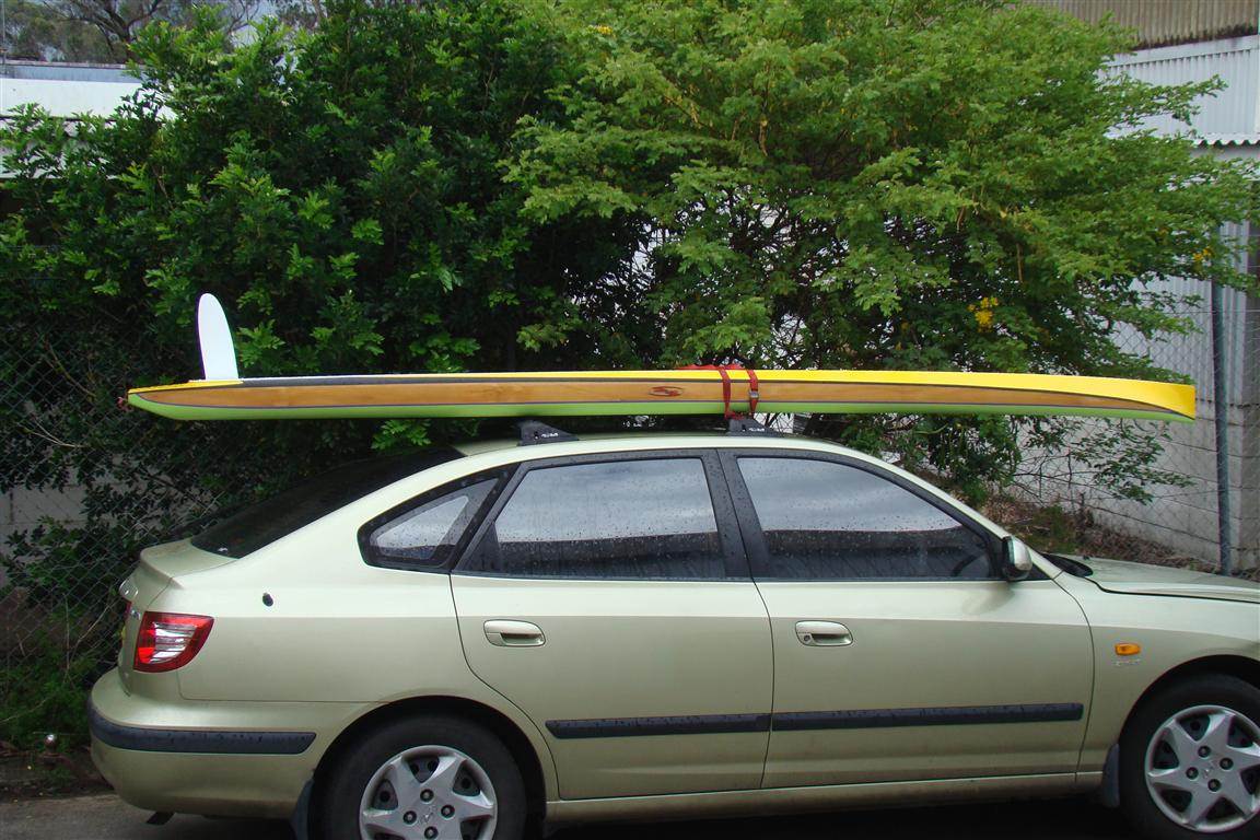 380 x 78 x 290ltr   Sprinter 38   profile  FEB 2012