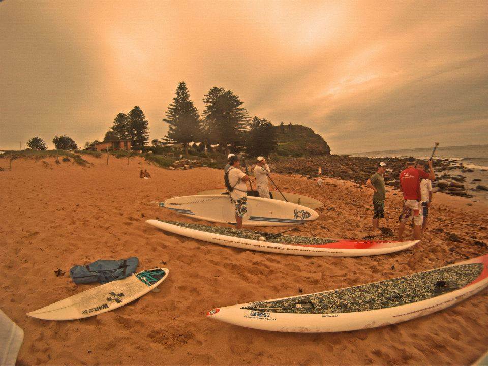 421084 365851850105469 100000419724655 1218414 171027750 n