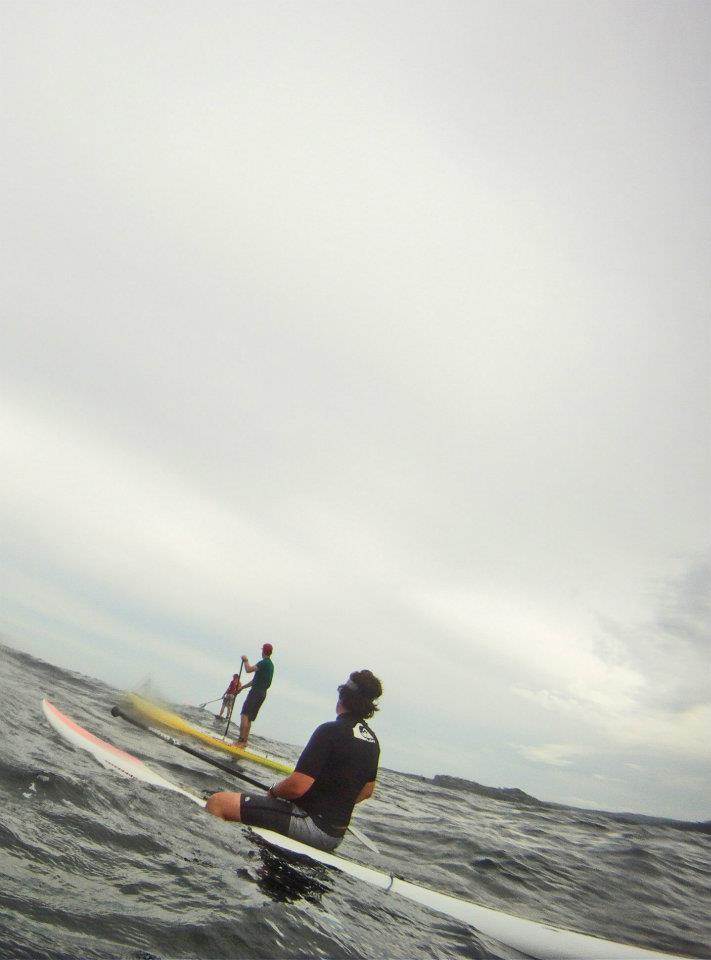 422658 365851760105478 100000419724655 1218411 387337057 n