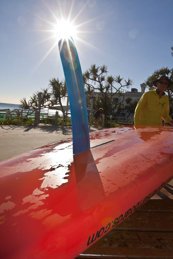 4604927557 0e701dfa3a b