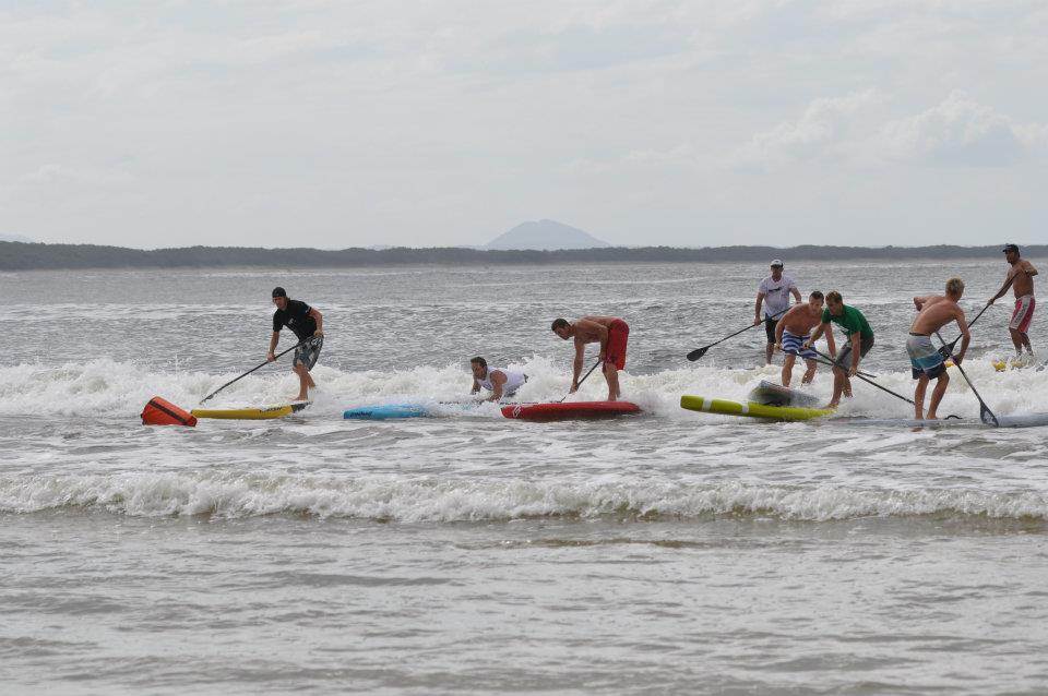 426827 10150617083443063 565398062 9450179 286645372 n