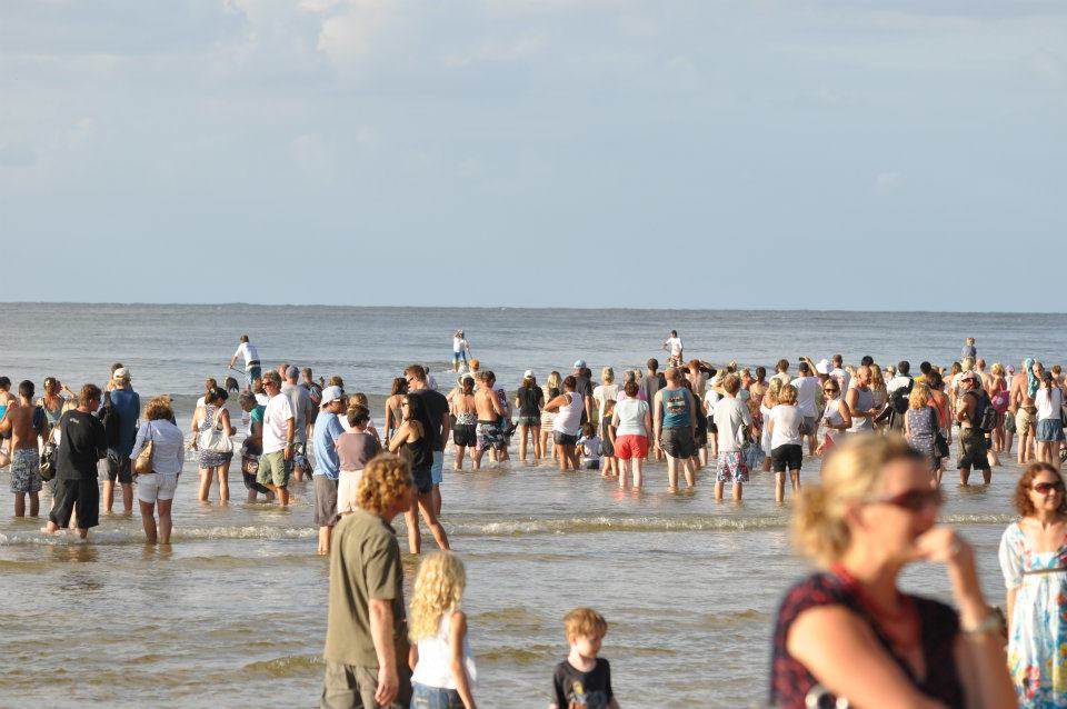 431523 10150617085173063 565398062 9450208 639251849 n