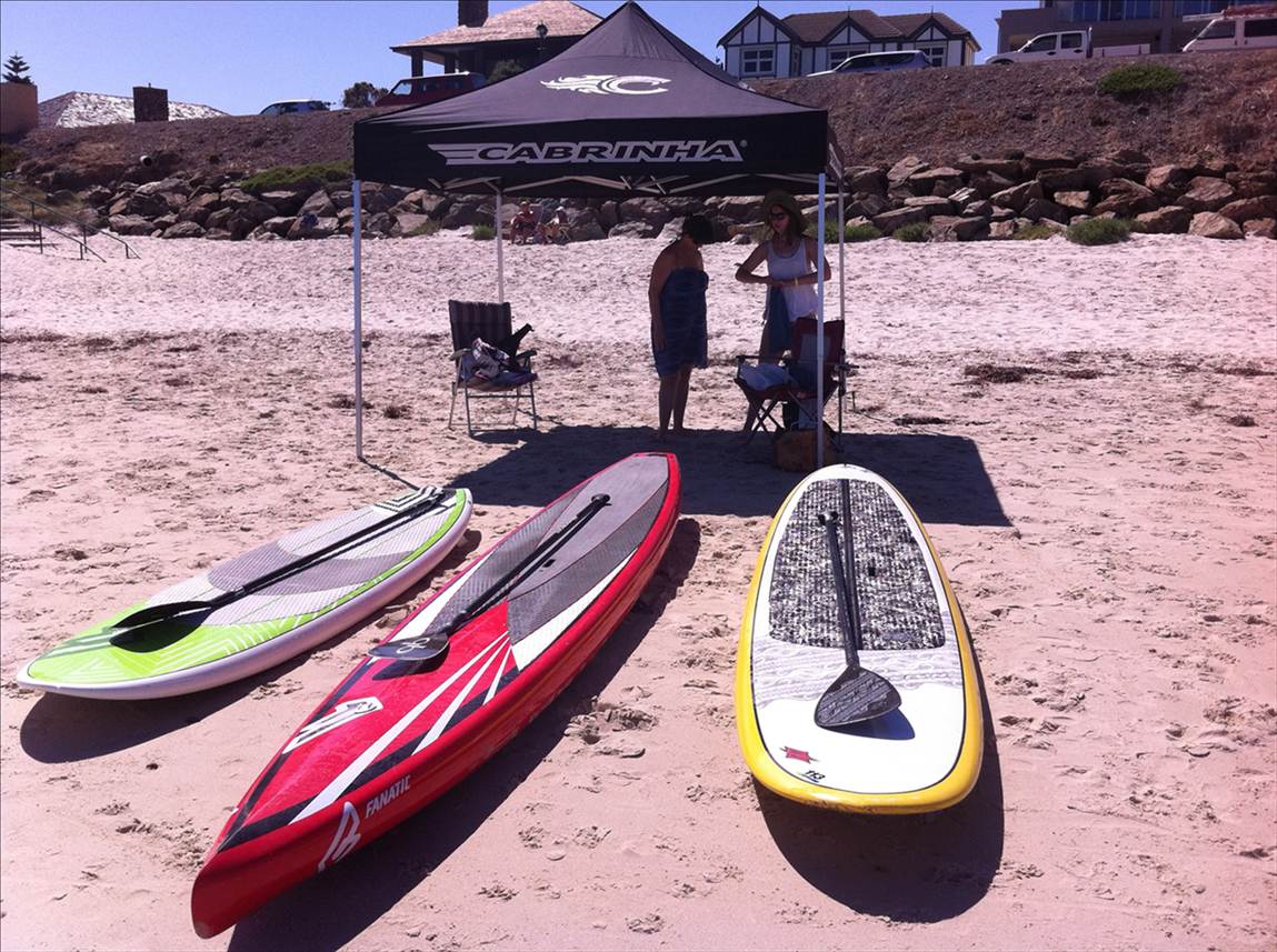 fuzzy phone pics 072