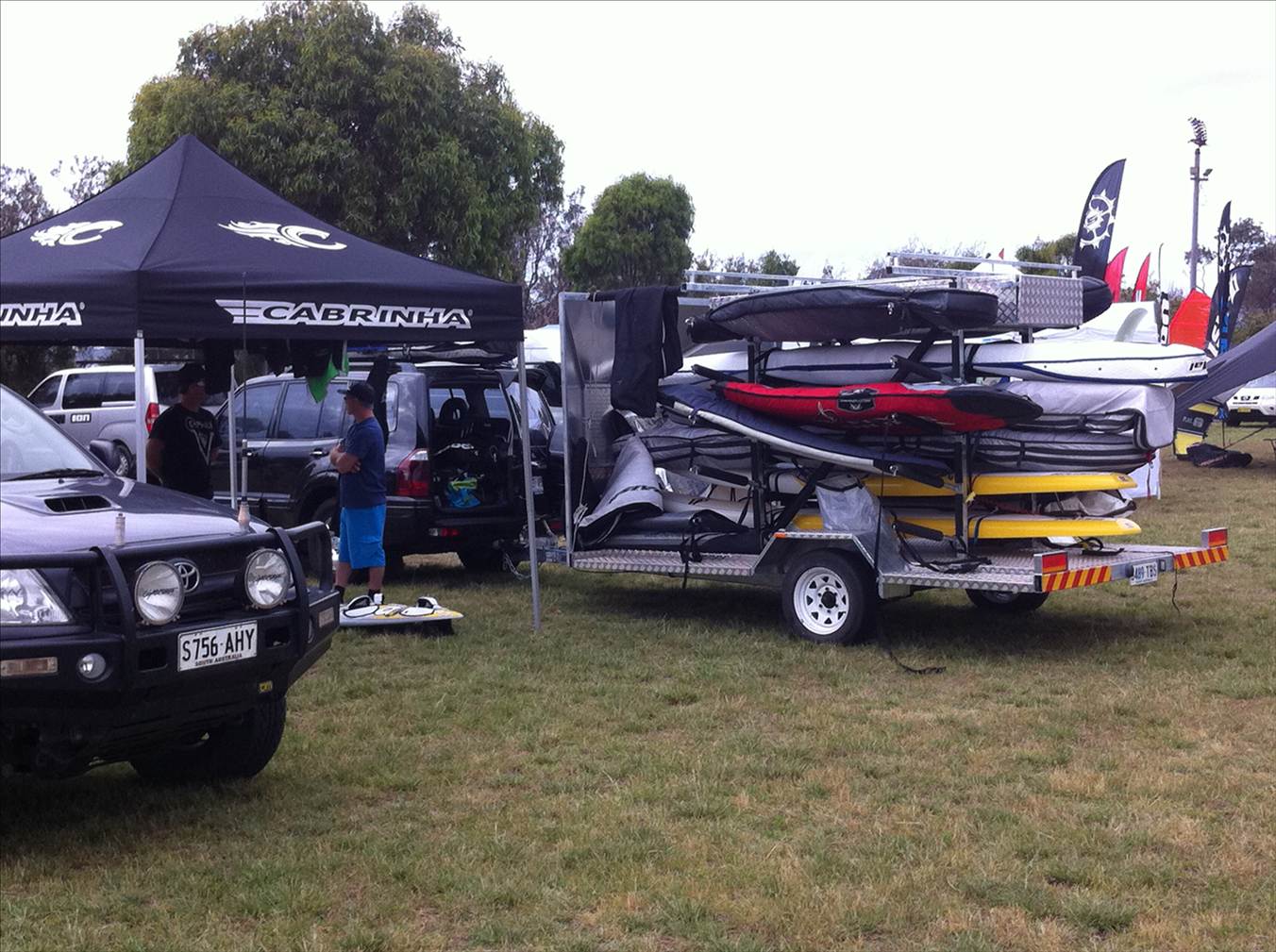 fuzzy phone pics 078