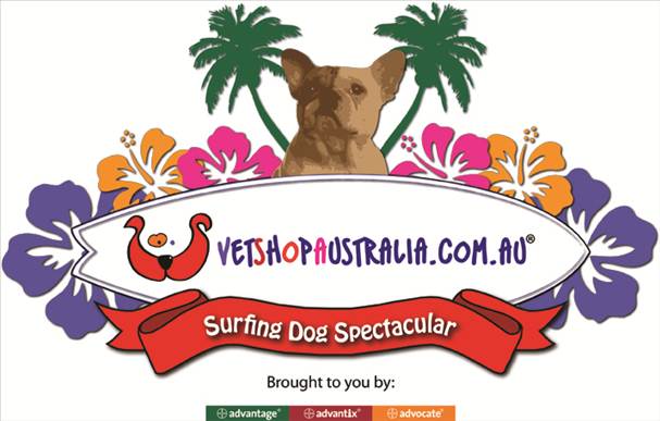 72logosurfingdogspectacular