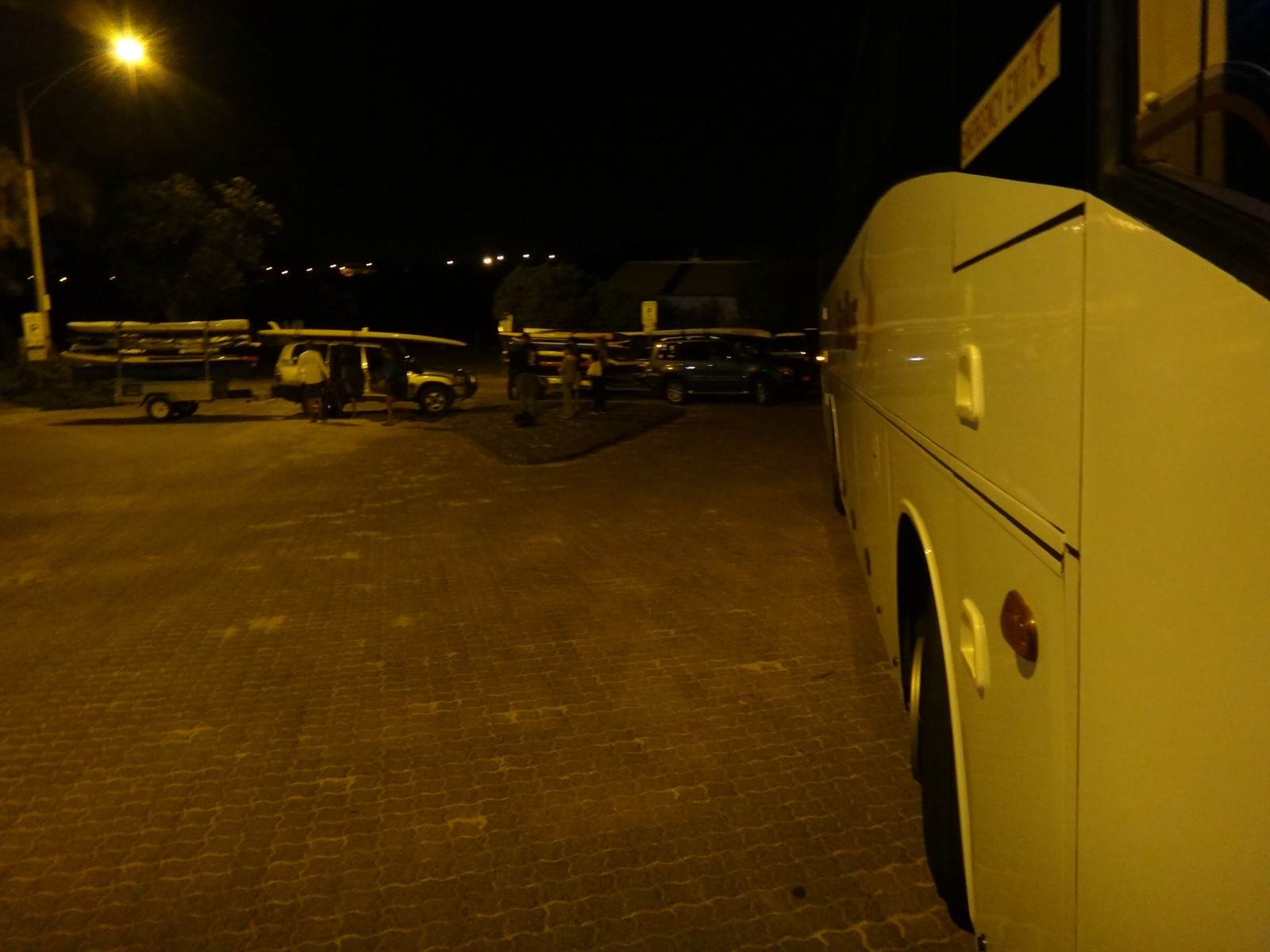 mader paddle 043 [1600x1200]