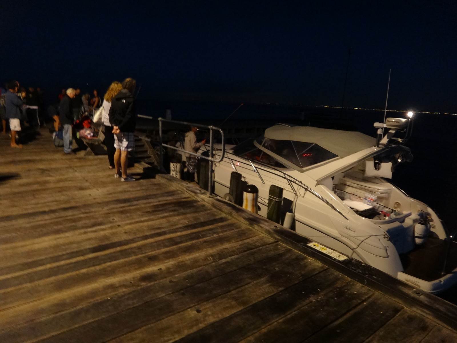 mader paddle 051 [1600x1200]