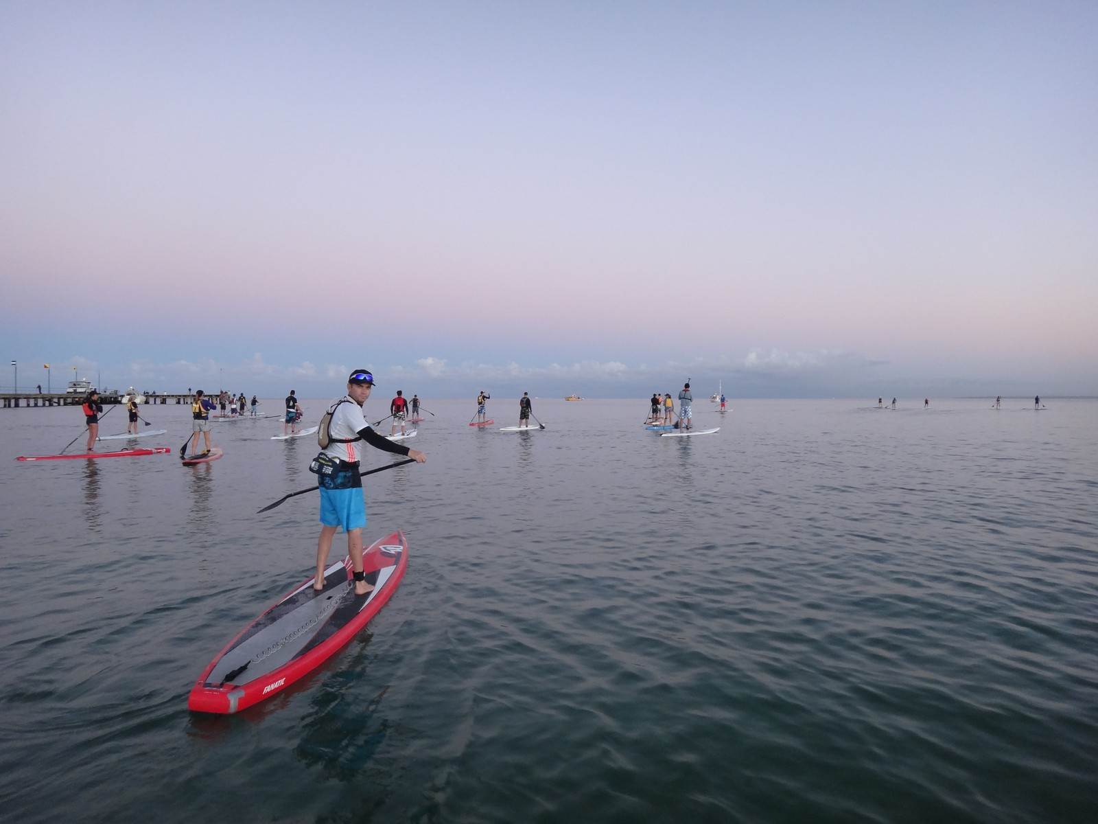 mader paddle 055 [1600x1200]