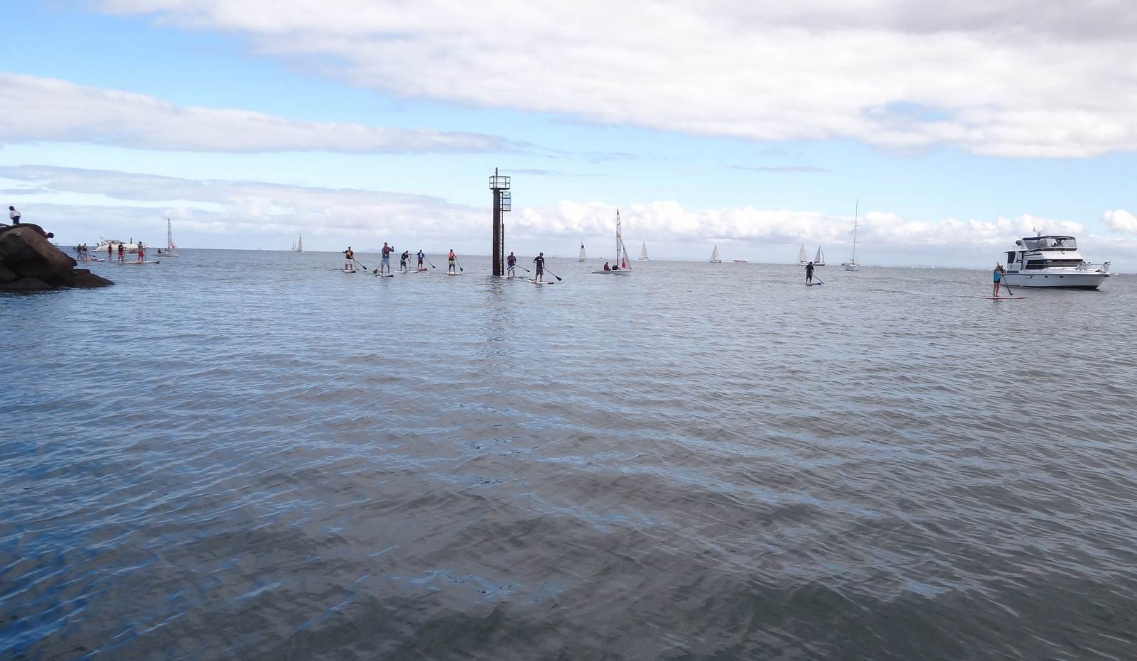 mader paddle 066 [1600x1200]