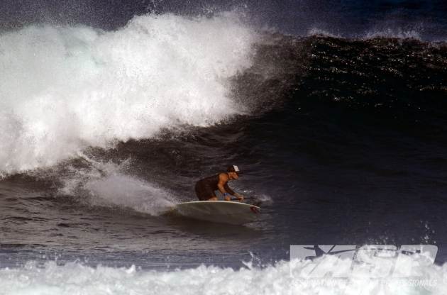 TomCarrollMargaretRiversr12 5421