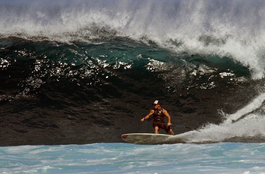 TomCarrollMargaretRiversr12 5472