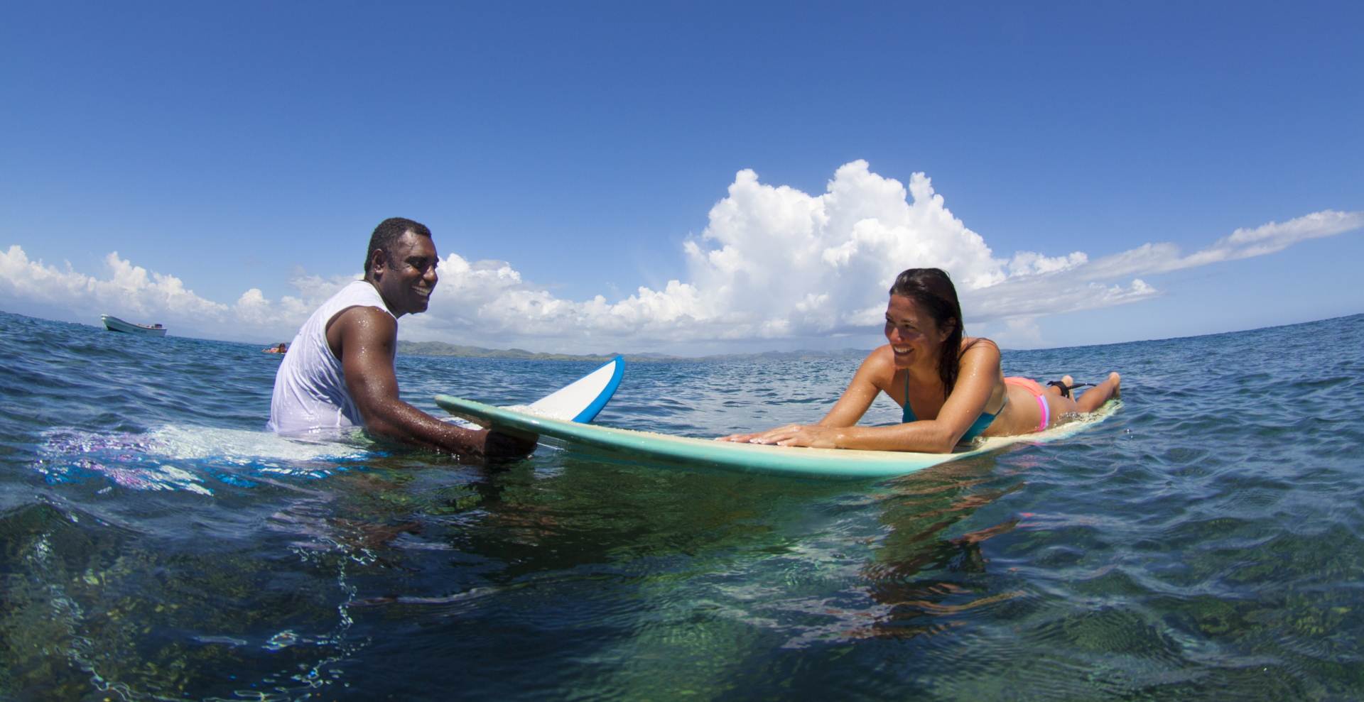 Fiji March 2012 Regina