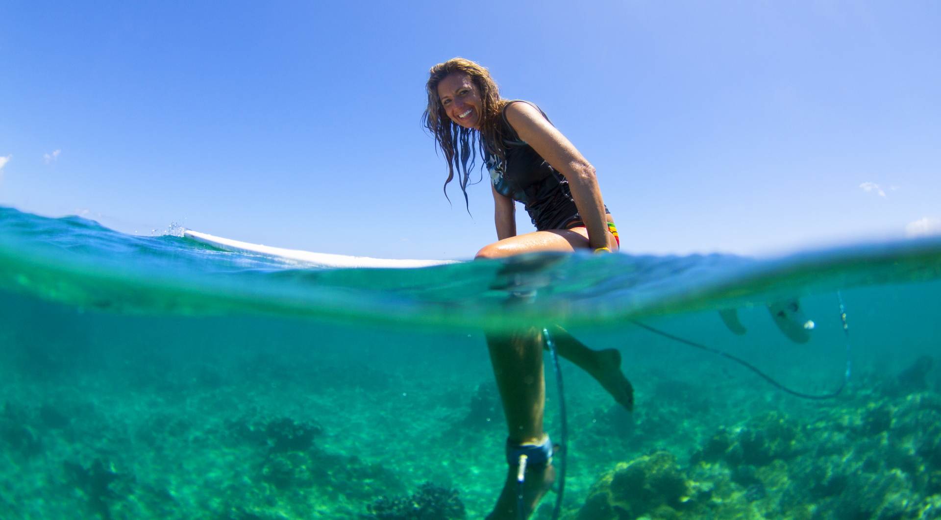 Fiji March 2012 (15)