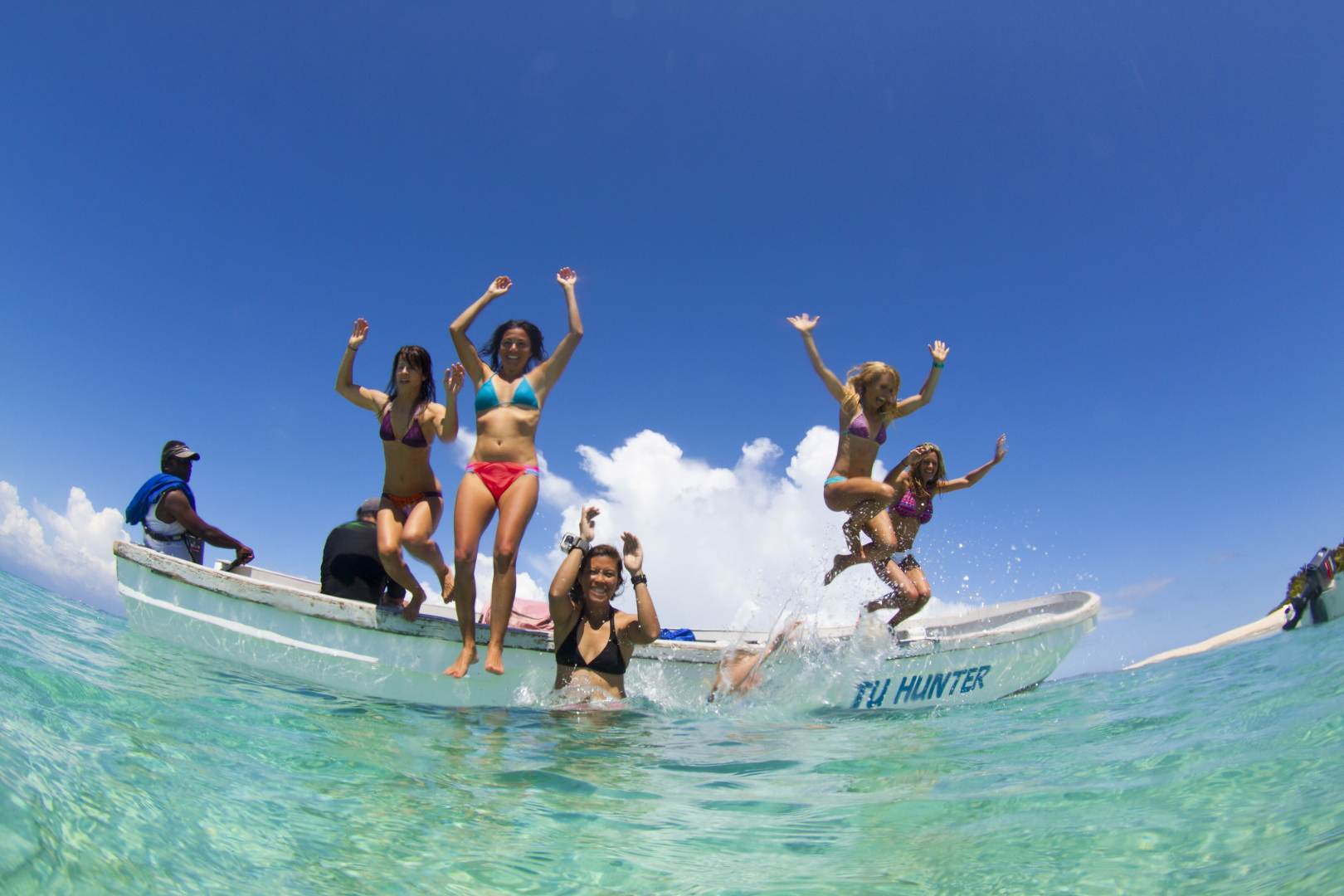 Fiji March 2012 (17)