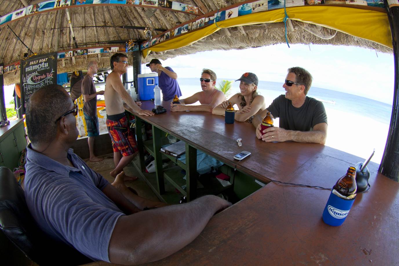 Fiji March 2012 (18)