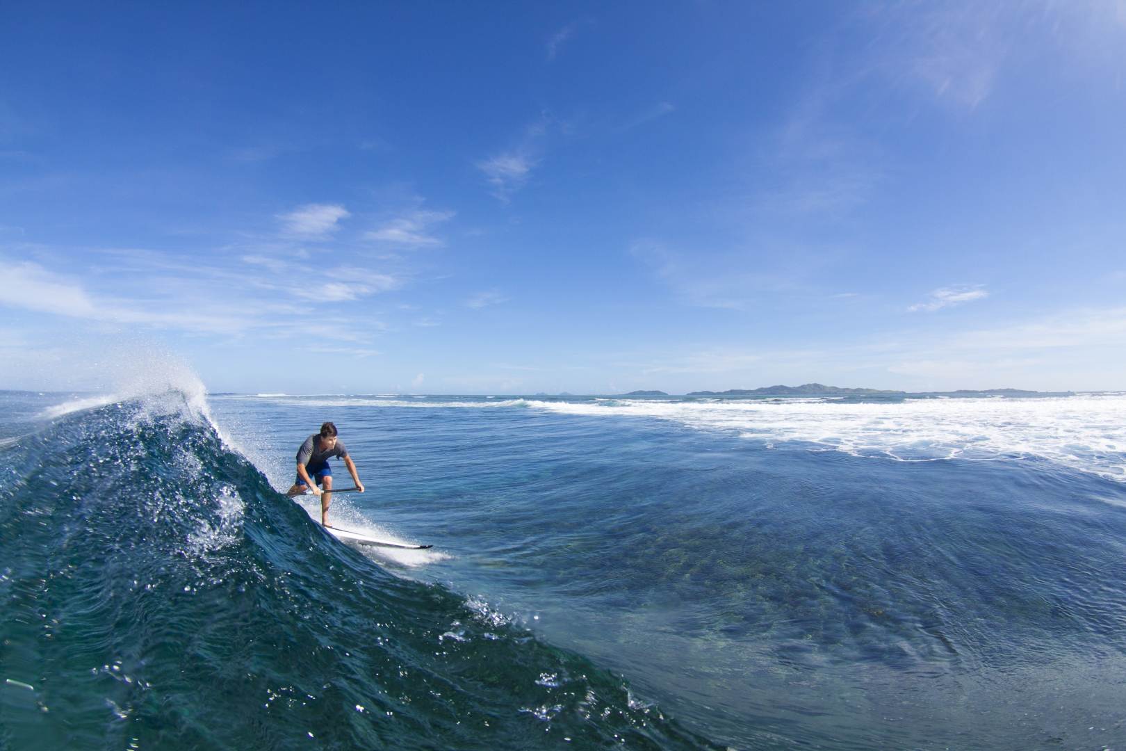 Wilkes 2012 Panorama