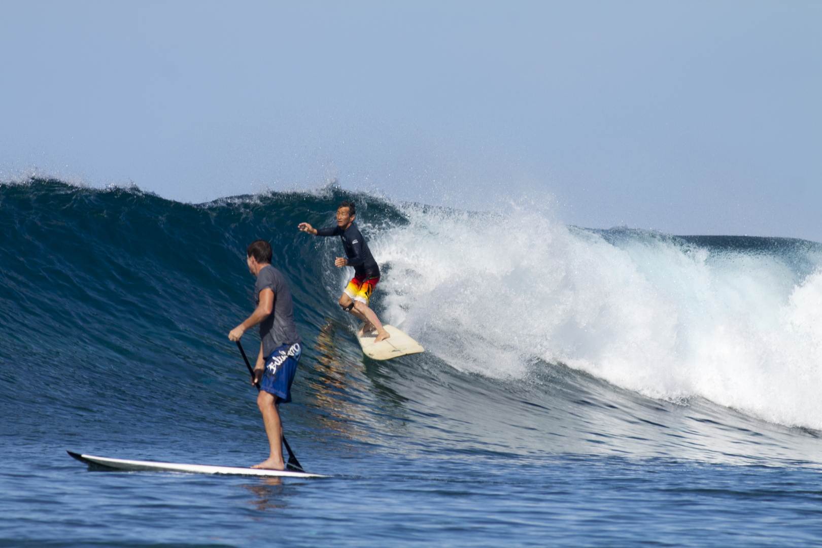 Fiji March 2012 (27)