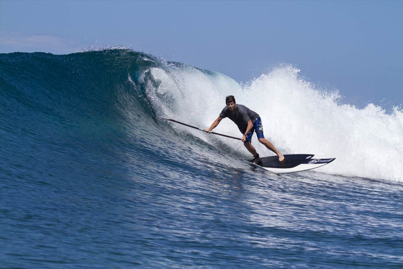 Fiji March 2012 (10)