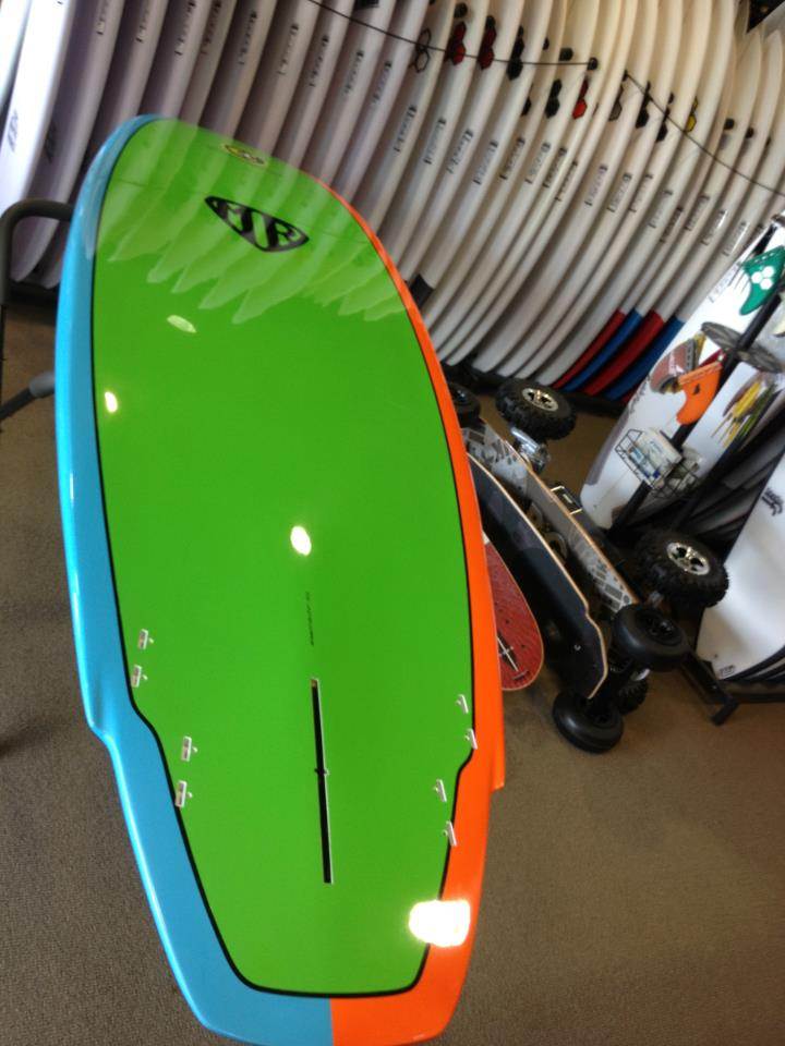 66486 3222130946194 1054068074 32966739 1263083436 n