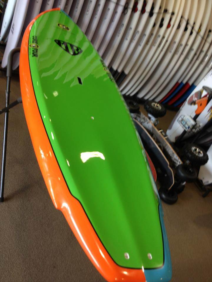 561954 3222110065672 1054068074 32966735 1452713099 n