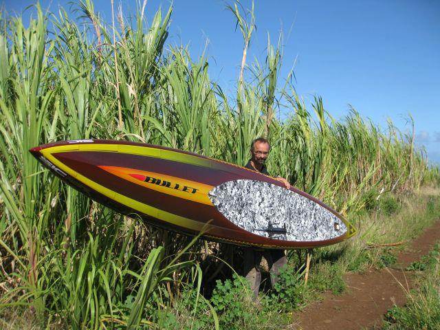 536818 339881759402896 100001432241239 896909 1930287009 n