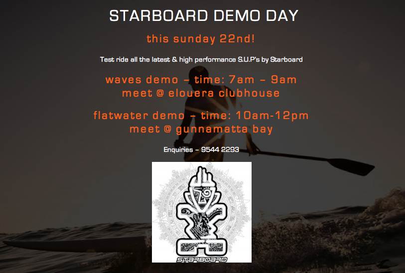 Screen Shot 2012-04-19 at 1.27.34 PM